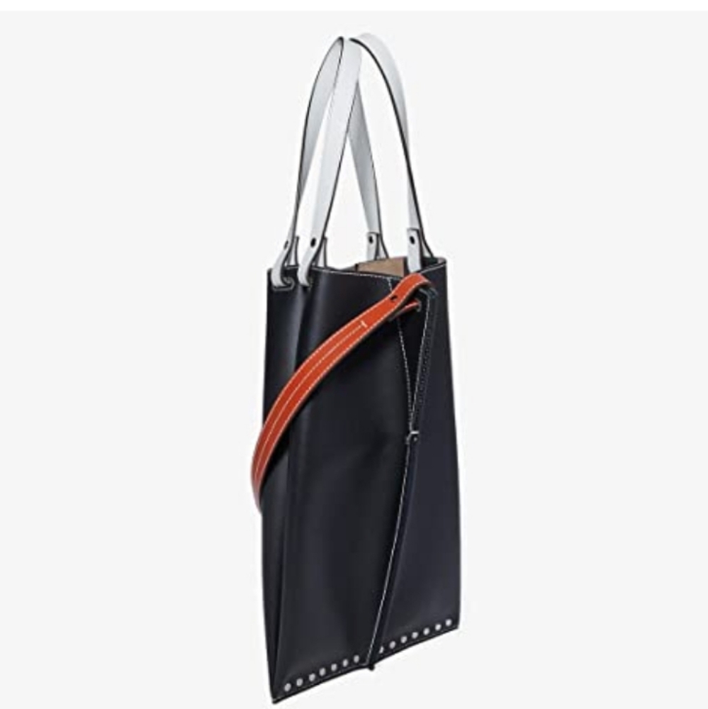 PROENZA SCHOULER Leather Bag - Picture 5 of 11